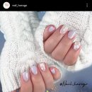 네일하러가영 이미지