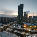 비즈원파트너스 이미지