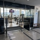 엠이케어 | 대전 관저동 필라테스 IAME PT&amp;필라테스 관저점 체형분석 및 수업 후기, 관저동 재활치료 (주차, 가격)