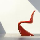 아름다운디자인 이미지