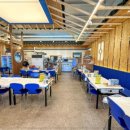 대감식당 이미지