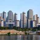 삼성힐스공인중개사사무소 네이버블로그