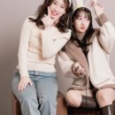 82사진관
