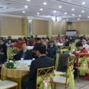 용정회관 이미지