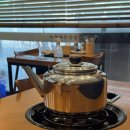 바바 송탄부대찌개 이미지