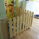 세라어린이집