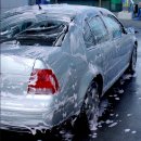 경동세차장 이미지