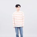 데일리-룩 이미지