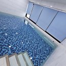 보문 달팽이 온천수 풀빌라 이미지