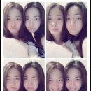 화영라이프 이미지