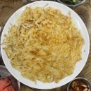 행운배달식당 | [경산/식당] 경산 현지인 맛집 "행운국시"