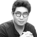 주식회사 헤어레시피