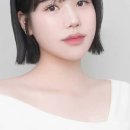 울산대학교 정문 앞 이미지