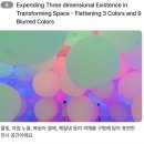 아트&테크놀로지 패키지 | 도쿄팀랩: 예술과 테크놀로지가 만나는 도쿄의 신세계 - 더위,추위,태풍 대비 아름다운 실내 일정