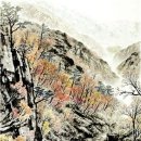 벽산장식