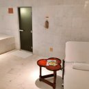 피트니스파크(Fitness Park) 이미지