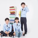 중평초등학교 이미지