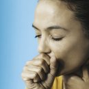 목인한의원 이미지