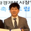 이상갑