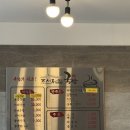 흙산로 | [여수] 국밥 맛집 추천 ‘조선제일국밥본점’ 내돈내산 후기