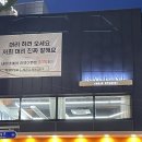 라피네헤어 이미지
