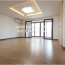 남서당한의원 이미지