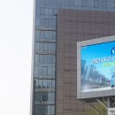 김현철내과의원 이미지