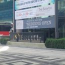 호텔퍼스트시티 이미지