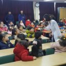 의료법인 갑을의료재단 이미지