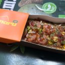 피자마루 일산행신서정마을점 이미지