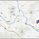 오도리마을회관 이미지