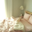 반디하우스 이미지