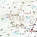 득운장