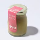 딩딩 - 남양주시 경춘로1286번안길 22 | 딩딩
