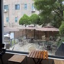 레드빈컴퍼니 이미지