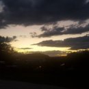 석양이 예쁜집 이미지