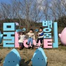 예쁜둥지어린이집 이미지