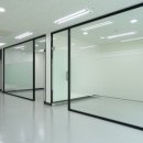 테크노타운  화장실 이미지