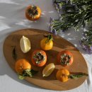 구이농협협동조합 이미지