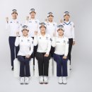 대방 마이데일리