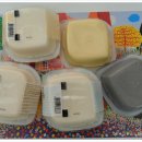 행복한두부 이미지