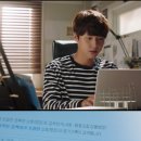 우진인쇄소 - 안동시 | 우진인쇄소