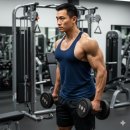 브레이브짐 이미지