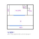 동아수퍼타운