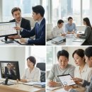 세무법인다솔위드서