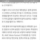 고려메디웰의원 이미지