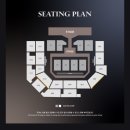 유나케이크(YUNA CAKE) | 25년 11월 마지막 주 일기