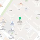 제이에이수학