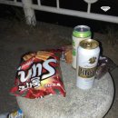 뚝섬한강공원-97 이미지