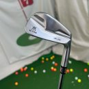 502 | 보령 중고 골프샵 테일러메이드 P7MC 판매 미우라 MC502 아이언 시타 교환 후기